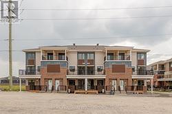 300 ZENITH PRIVATE Ottawa, ON K2J 6N2