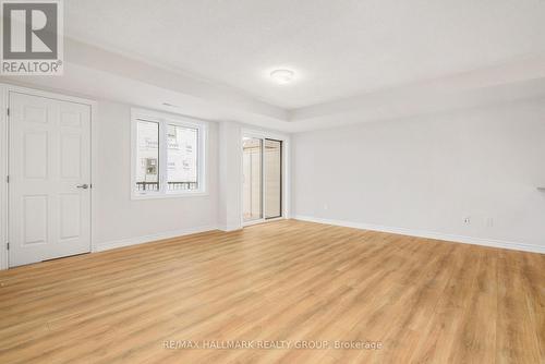 300 ZENITH PRIVATE , Ottawa, Ontario K2J 6N2 3