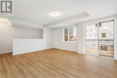 300 ZENITH PRIVATE , Ottawa, Ontario K2J 6N2 5
