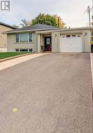 MAIN - 96 WYNDCLIFF CRESCENT Toronto, ON M4A 2K2