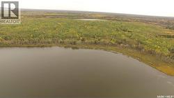 Candle Lake Land Candle Lake, SK S0J 3E0
