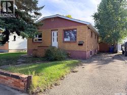 438 3rd STREET Estevan, SK S4A 0P2