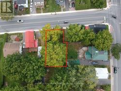 11 CRAIG STREET Russell, ON K4R 1C8