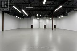 3-5 - 80 E CENTURIAN DRIVE Markham, ON L3R 8C1