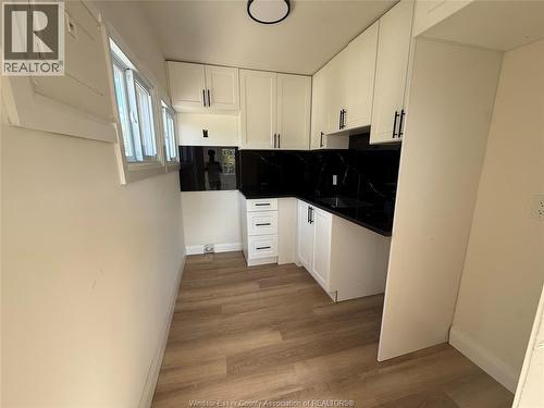 643 PIERRE Unit# 4 , Windsor, Ontario N9A 2K3 5