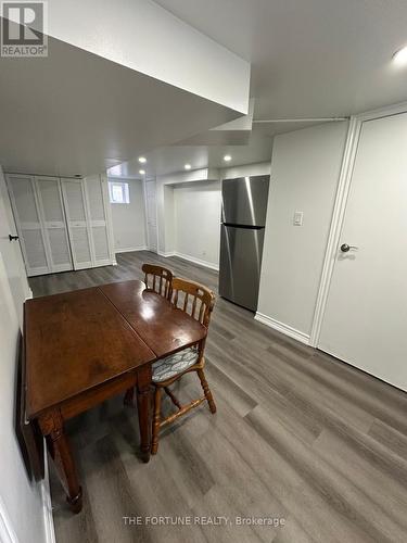 54 PATIKA AVENUE , Toronto, Ontario M9N 2E9 4