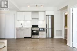 4703 - 251 JARVIS STREET Toronto, ON M5B 0C3