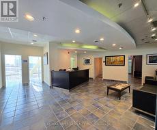 226-230 - 505 HIGHWAY 7 AVENUE E Markham, ON L3T 7T1