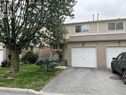 BSMT - 17 NEW HAVENS WAY Markham, ON L3T 5G2