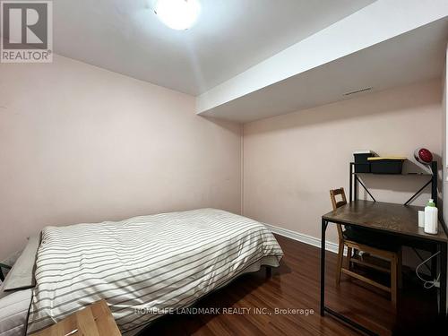 BSMT - 17 NEW HAVENS WAY , Markham, Ontario L3T 5G2 3