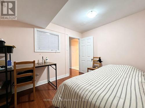 BSMT - 17 NEW HAVENS WAY , Markham, Ontario L3T 5G2 4