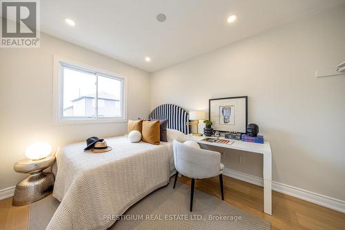 4094 Teakwood Drive, Mississauga, ON 