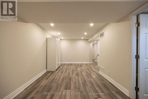 4094 Teakwood Drive, Mississauga, ON 