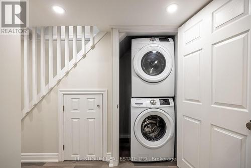 4094 Teakwood Drive, Mississauga, ON 