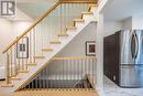 4094 Teakwood Drive, Mississauga, ON 