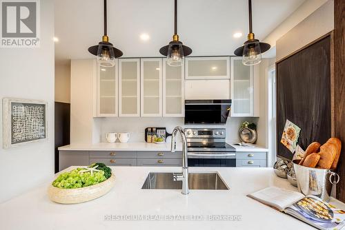 4094 Teakwood Drive, Mississauga, ON 