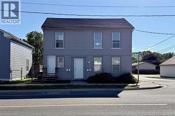 1202 KING Street E Unit# A Cambridge, ON N3H 3P8
