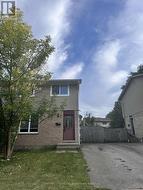 21 DENLAW ROAD London North (North I), ON N6G 3L3
