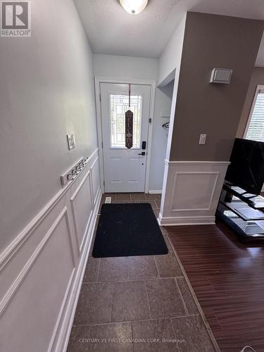 21 DENLAW ROAD , London North (North I), Ontario N6G 3L3 2