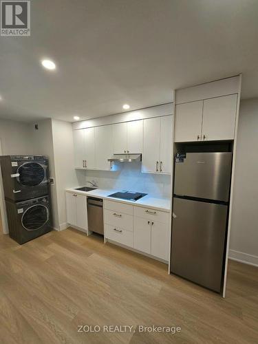 #2 - 3525 BATHURST STREET N , Toronto, Ontario M6A 2C7
