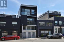 1169 DAVENPORT ROAD Toronto, ON M6H 2G6