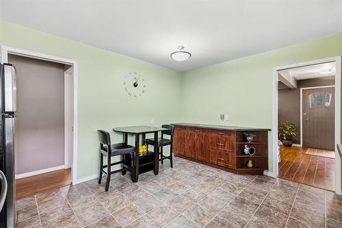 39 Gemini Ave, Winnipeg, MB 