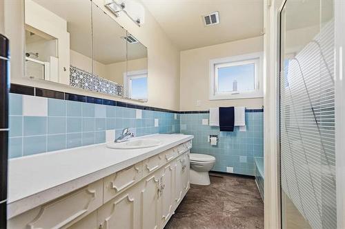 39 Gemini Ave, Winnipeg, MB 