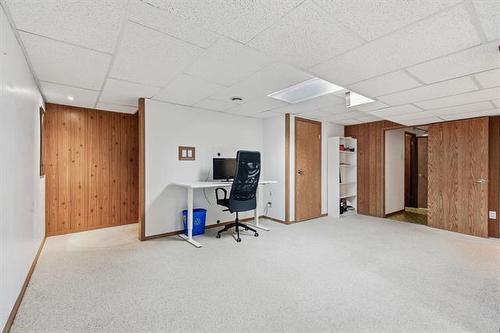 39 Gemini Ave, Winnipeg, MB 