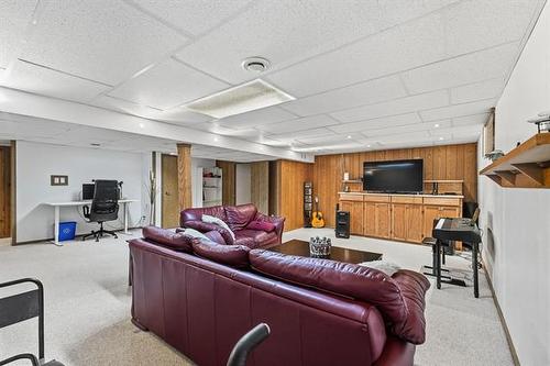 39 Gemini Ave, Winnipeg, MB 