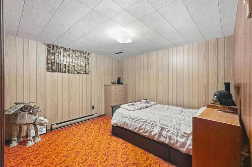 39 Gemini Ave, Winnipeg, MB 