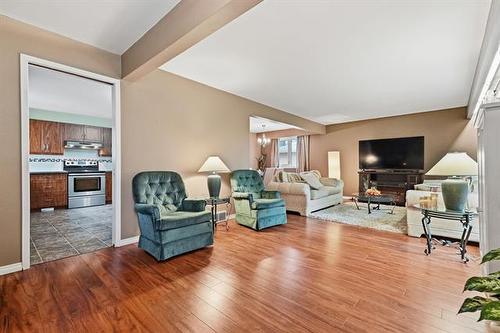 39 Gemini Ave, Winnipeg, MB 