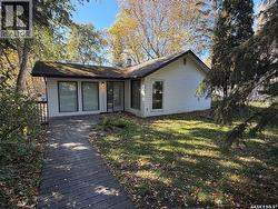 330 1st AVENUE N Big River, SK S0J 0E0