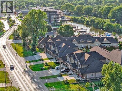 240 OLD TECUMSEH ROAD , Lakeshore, Ontario N8N 3S7 2