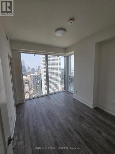 4204 - 89 CHURCH STREET , Toronto, Ontario M5C 0B7 3