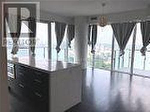 3004 - 65 ST MARY STREET , Toronto, Ontario M5S 0A6 5