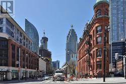 714 - 55 FRONT STREET E Toronto, ON M5E 0A7