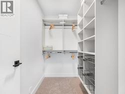 Photos of The Ledge showhome of the same layout - 