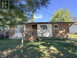 105 Rousseau CRES Blind River, ON P0R 1B0