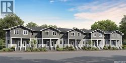 3415 ELGAARD DRIVE  Regina, SK None