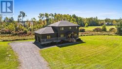 57 PAUL A BERTRAND DRIVE Mcnab/Braeside, ON K7S 3G8