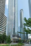 10 YORK Street Unit# 6210 Toronto, ON M5J 2L9