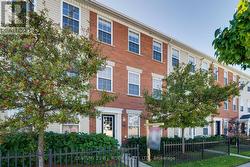 13 - 91 COUGHLIN ROAD Barrie, ON L4N 0L6