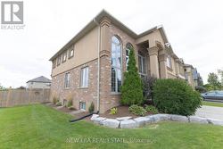 62 GERBER MEADOWS DRIVE Wellesley, ON N0B 2T0