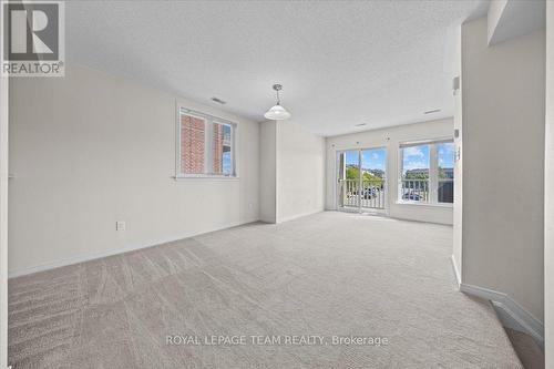 282 ESPIN HEIGHTS , Ottawa, Ontario K2J 0Y8 5