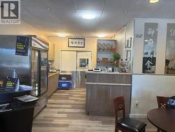233 Rutland Road N Kelowna, BC V1Y 0B1