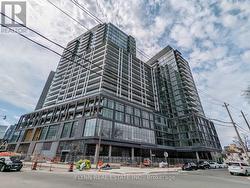 523 - 50 POWER STREET Toronto, ON M5A 0V3