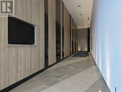 523 - 50 POWER STREET , Toronto, Ontario M5A 0V3 3