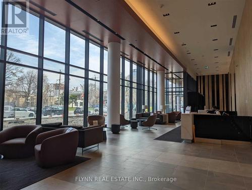 523 - 50 POWER STREET , Toronto, Ontario M5A 0V3 4