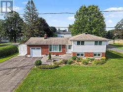 28 GAMBLE DRIVE  Ottawa, ON K0A 2Z0
