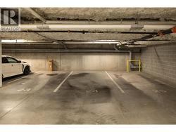 Parking Stall #24 - 